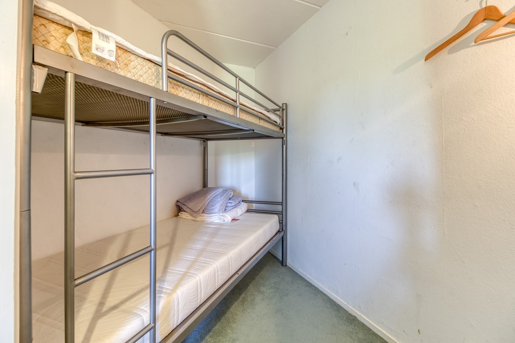 Liguster 77 Nieuwvliet-23.jpg